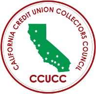 California Credit Union Collectors Council