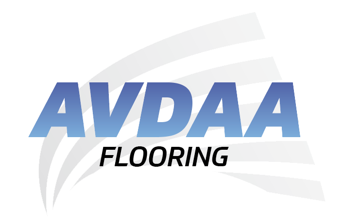 AVDA Flooring