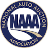 National Auto Auction Association